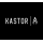 Kastor